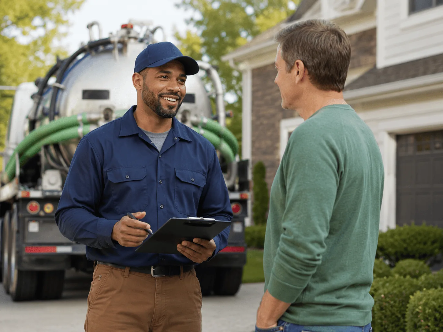 Mosquito Control Pecan Gap, TX FAQs